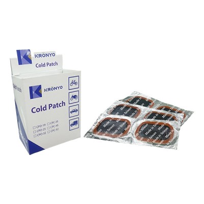 CPC-35 Cold Patch Box (24 x 35mm)