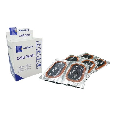 CPC-52 Cold Patch Box(34 x 52mm)