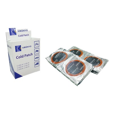 CPO-32 Cold Patch Box (Dia.32mm)