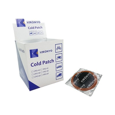 CPO-42 Cold Patch Box (Dia.42mm)