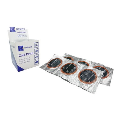 CPO-50 Cold Patch Box (Dia.50mm)