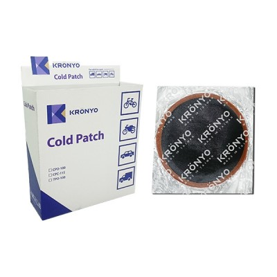 CPO-100 Cold Patch Box (Dia.100mm)