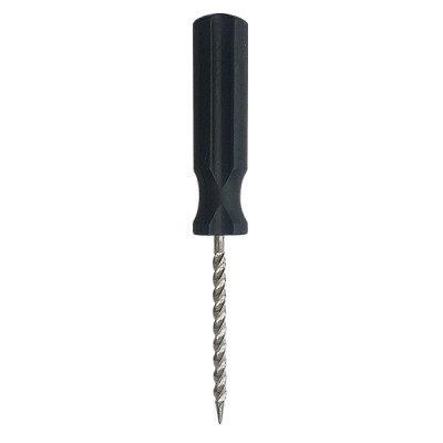 TBP-04B Parallel handle screw rasp drill