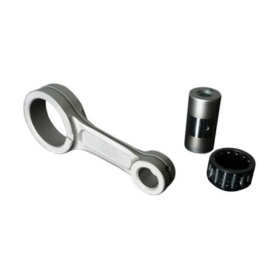 Moto Racing Connecting Rod