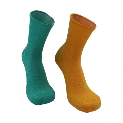 Sports Socks / 3