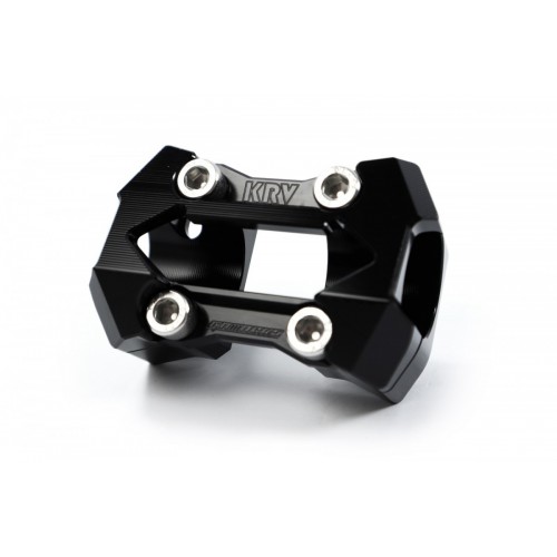 KRV180 HANDLEBAR Bracket / 2