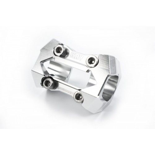 KRV180 HANDLEBAR Bracket / 3