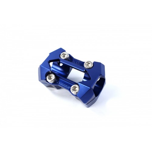 KRV180 HANDLEBAR Bracket / 4