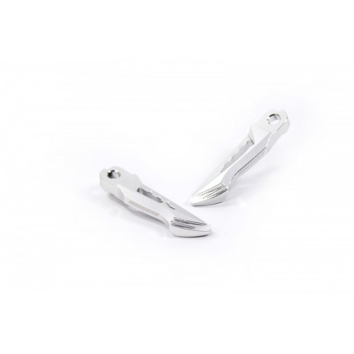 Motorcycles Common fold-out footpegs / 5