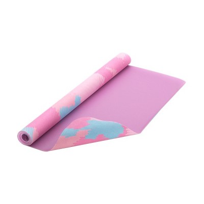 Portable Travel Yoga Mat / Towel