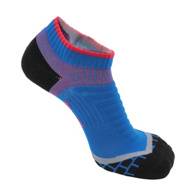 Functional Outdoor Socks