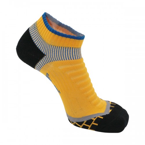 Functional Outdoor Socks / 2