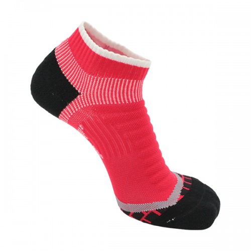 Functional Outdoor Socks / 3