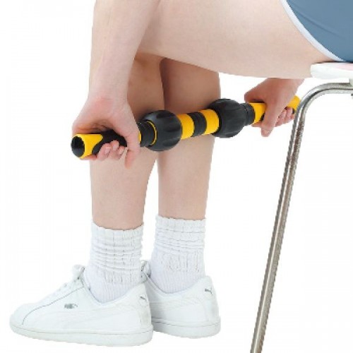 Massage Roller Stick / 2