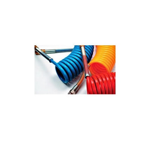 AIR BRAKE HOSE