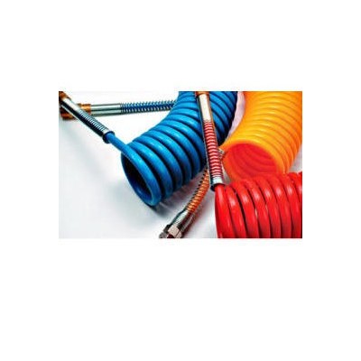 AIR BRAKE HOSE