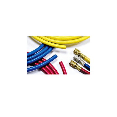 FREON CHARGING HOSE