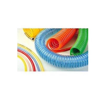 BRAID AIR HOSE