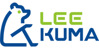LeeKuma Inc.  維豐橡膠股份有限公司