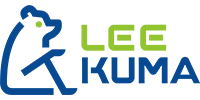 ​LeeKuma Inc. 維豐橡膠股份有限公司