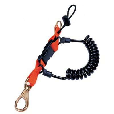 Dive Leash TY-HCD64/26