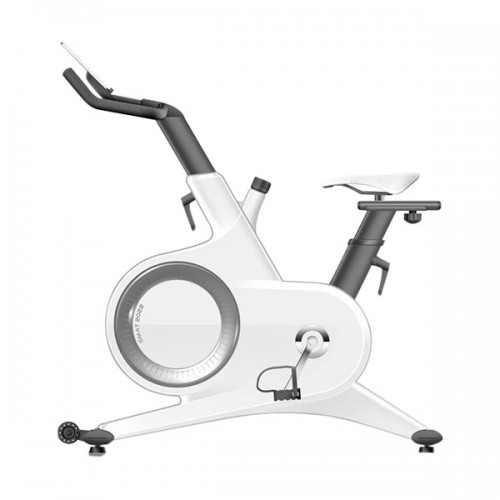 HouseFit Indoor Cycle Bike / 2