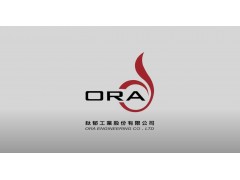 ORA ENGINEERING CO., LTD.