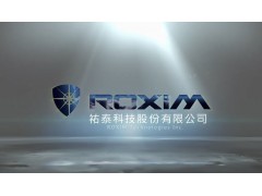 ROXIM TECHNOLOGIES, INC.