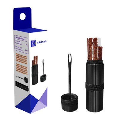 TBIC-108 Tire Repair Kit for Bike