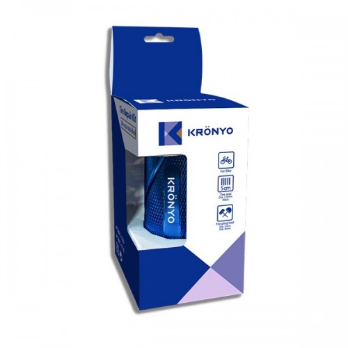 TBIC-110 Tire Repair Kit for Bike Capsule tire repair tool / 3