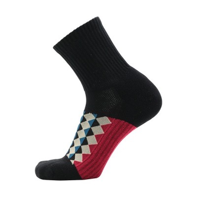 Air Cushion Leisure / Sport Socks