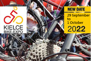 KIELCE BIKE-EXPO