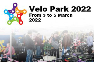 VELO PARK