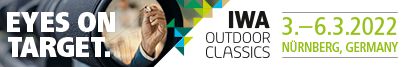 IWA-OutdoorClassics-2022-Signaturbanner-405x67px (1)