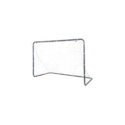 JR Soccer Goal (6ft X 4ft) JP08 - 012