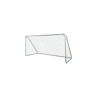 JR Soccer Goal (12FT X 6FT) JP08 - 010