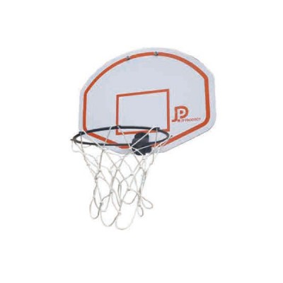 Trampoline Mini Basketball Set JP12-BK103