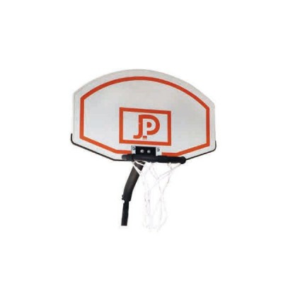 Trampoline Basketball Set JP12 - BK202