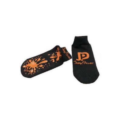 Trampoline Socks JP12-SOCKS-S