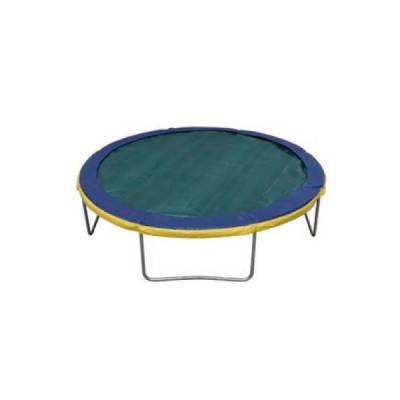 Trampoline Mat Cover JP12-MC1A-120