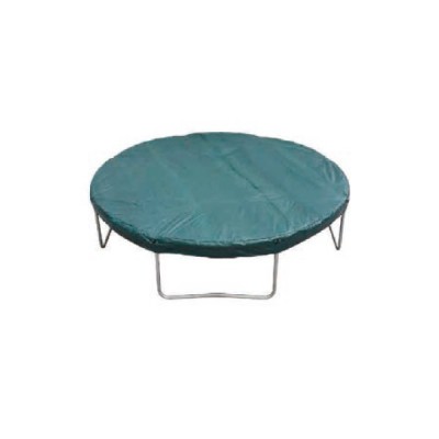 Trampoline Cover JP12-TC1A-120