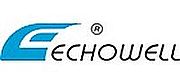 Echowell Electronic Co., Ltd. 名世電子企業股份有限公司
