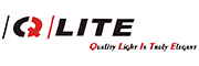 Q-Lite Co., LTD. 鎂仕特股份有限公司