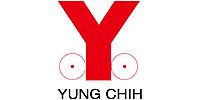 Yung Chih Industrial Co., Ltd.   永智實業社