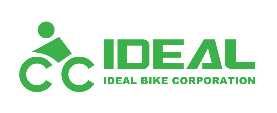 Ideal Bike Corporation   愛地雅工業股份有限公司