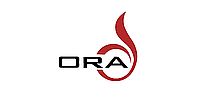 ORA Engineering Co., Ltd.   鈦郁工業股份有限公司