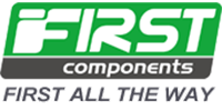 First Bicycle Components Co., Ltd.   輪鋒工業股份有限公司