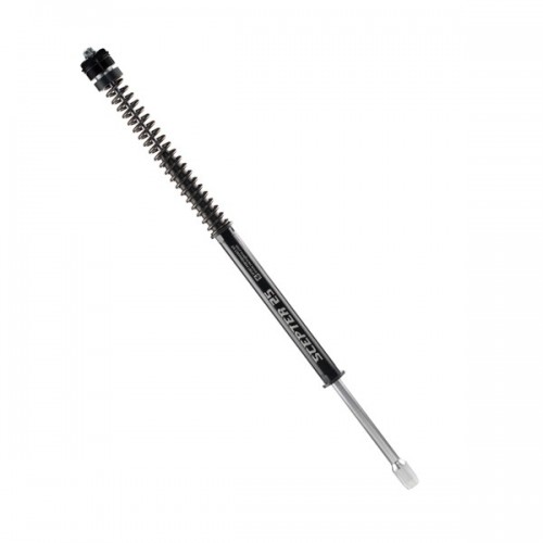 SCEPTER FRONT FORK KIT / 2