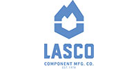 LASCO Bike. Lunge Industry Co., Ltd. 輪耀股份有限公司