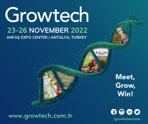 Growtech